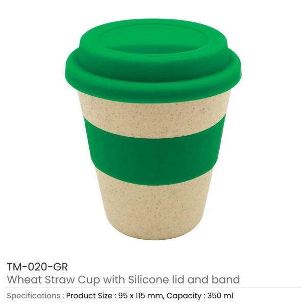 corporate-gift-in-dubai-drikware-cup