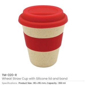 corporate-gift-in-dubai-drikware-cup