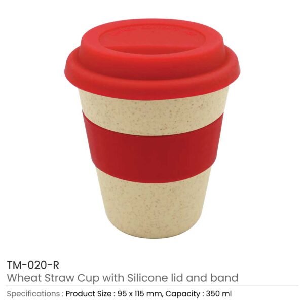 corporate-gift-in-dubai-drikware-cup