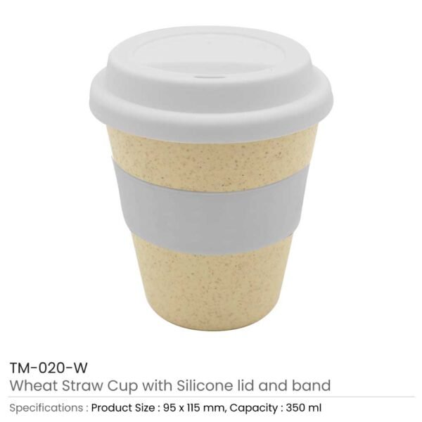 corporate-gift-in-dubai-drikware-cup