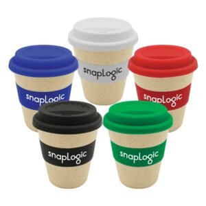 corporate-gift-in-dubai-drikware-cup