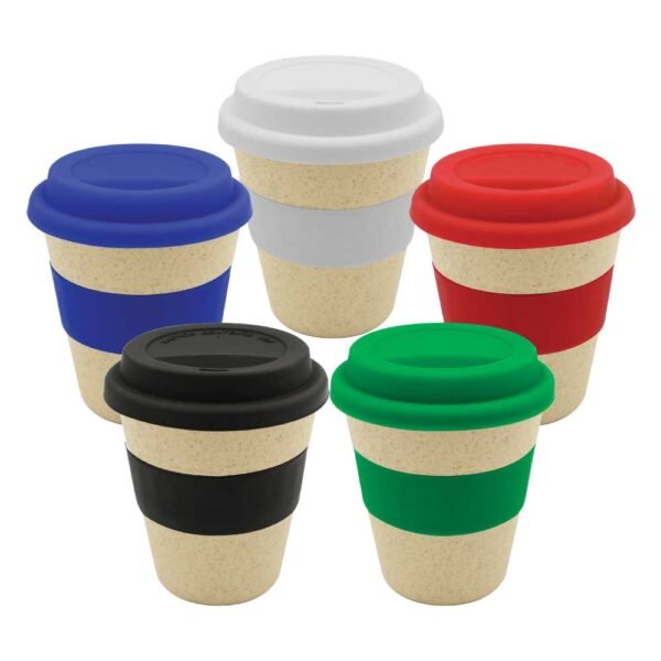 corporate-gift-in-dubai-drikware-cup