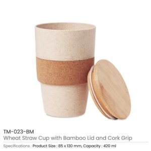 corporate-gift-in-dubai-drikware-ceramic-mug