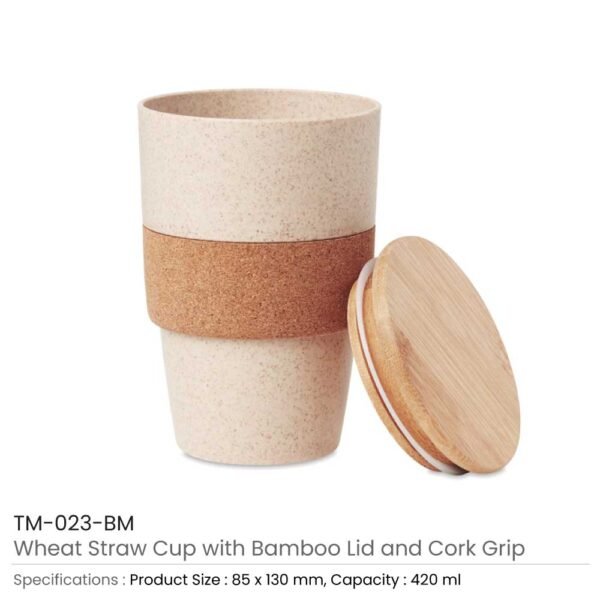 corporate-gift-in-dubai-drikware-ceramic-mug