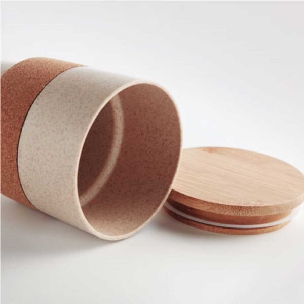 corporate-gift-in-dubai-drikware-ceramic-mug