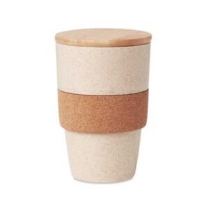 corporate-gift-in-dubai-drikware-ceramic-mug