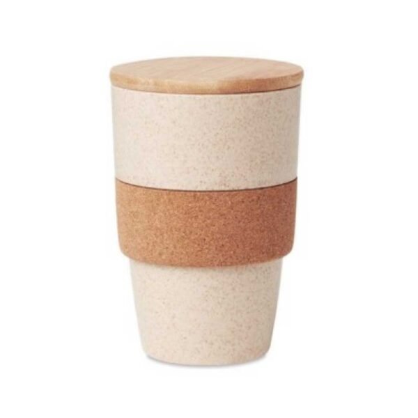 corporate-gift-in-dubai-drikware-ceramic-mug