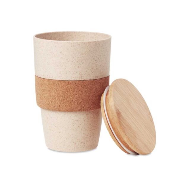 corporate-gift-in-dubai-drikware-ceramic-mug
