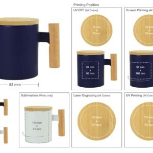 corporate-gift-in-dubai-drikware-ceramic-mug