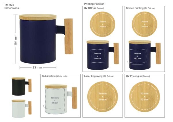 corporate-gift-in-dubai-drikware-ceramic-mug