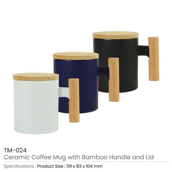 corporate-gift-in-dubai-drikware-ceramic-mug