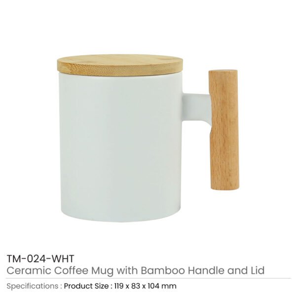 corporate-gift-in-dubai-drikware-ceramic-mug