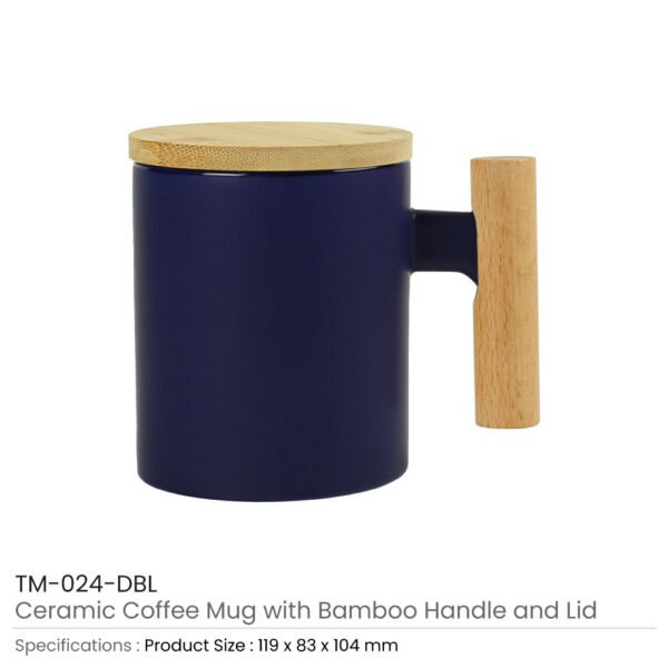 corporate-gift-in-dubai-drikware-ceramic-mug