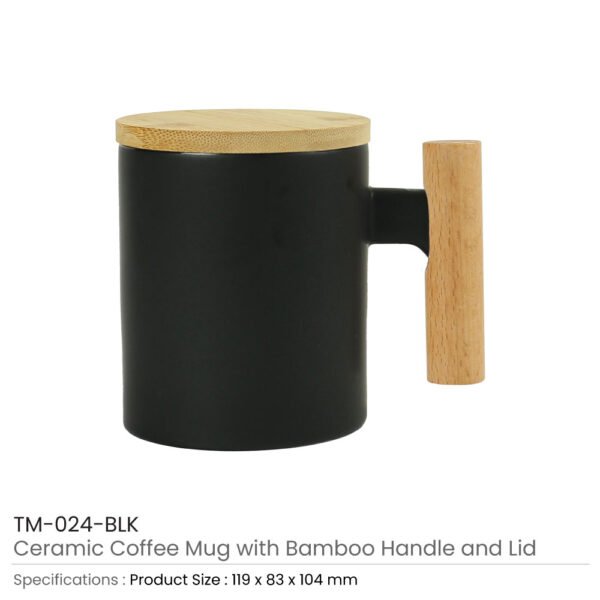 corporate-gift-in-dubai-drikware-ceramic-mug