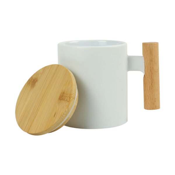 corporate-gift-in-dubai-drikware-ceramic-mug