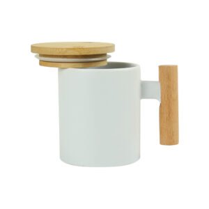 corporate-gift-in-dubai-drikware-ceramic-mug