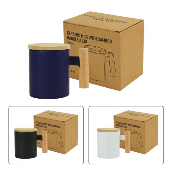 corporate-gift-in-dubai-drikware-ceramic-mug