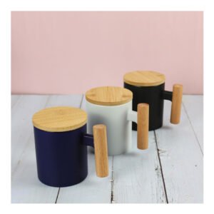 corporate-gift-in-dubai-drikware-ceramic-mug
