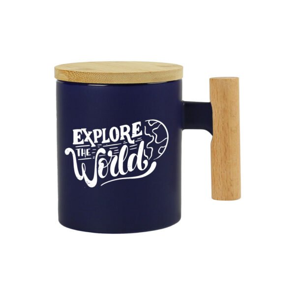 corporate-gift-in-dubai-drikware-ceramic-mug