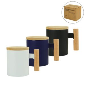 corporate-gift-in-dubai-drikware-ceramic-mug
