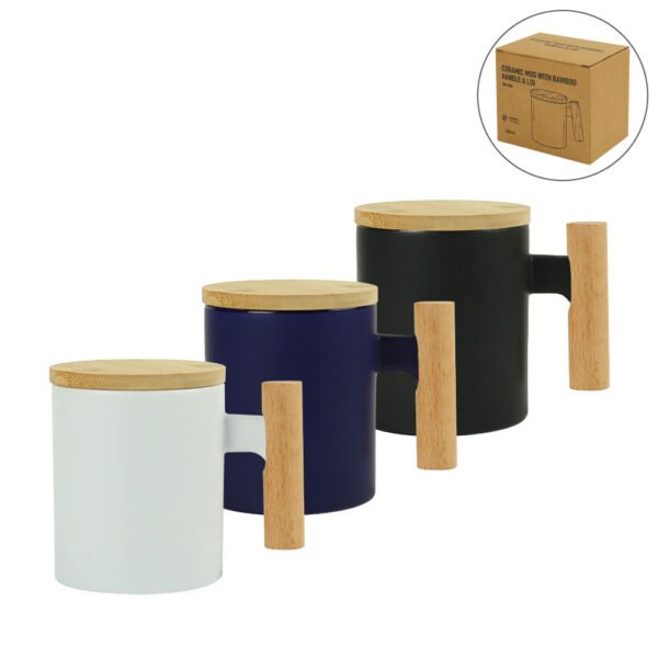 corporate-gift-in-dubai-drikware-ceramic-mug