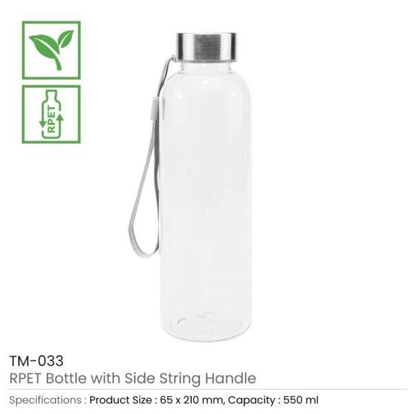 corporate-gift-in-dubai-drikware-water-bottle