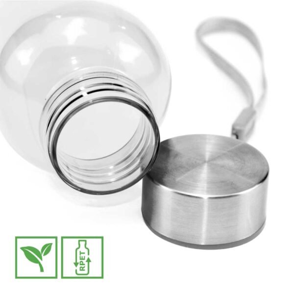 corporate-gift-in-dubai-drikware-water-bottle