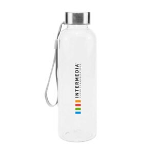 corporate-gift-in-dubai-drikware-water-bottle