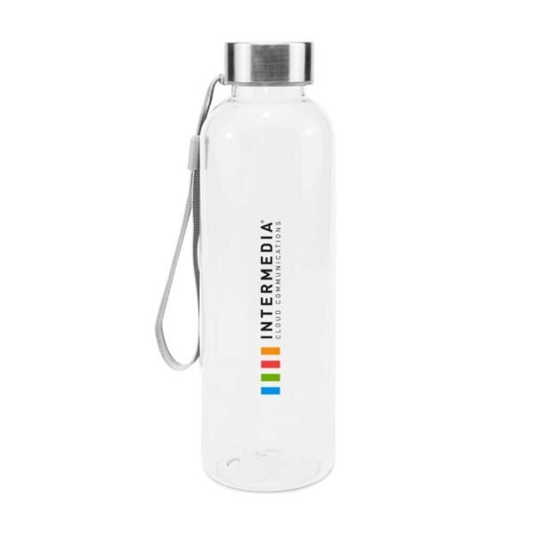 corporate-gift-in-dubai-drikware-water-bottle