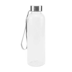 corporate-gift-in-dubai-drikware-water-bottle