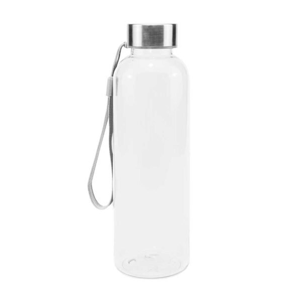 corporate-gift-in-dubai-drikware-water-bottle