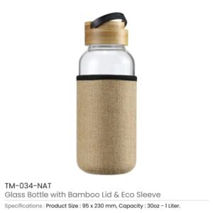corporate-gift-in-dubai-drikware-water-bottle