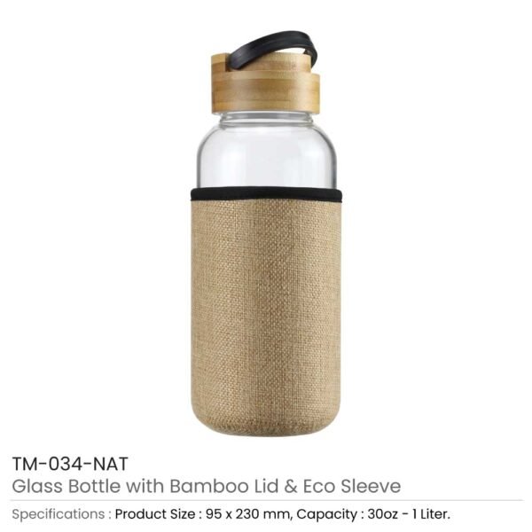 corporate-gift-in-dubai-drikware-water-bottle