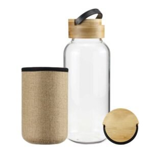 corporate-gift-in-dubai-drikware-water-bottle