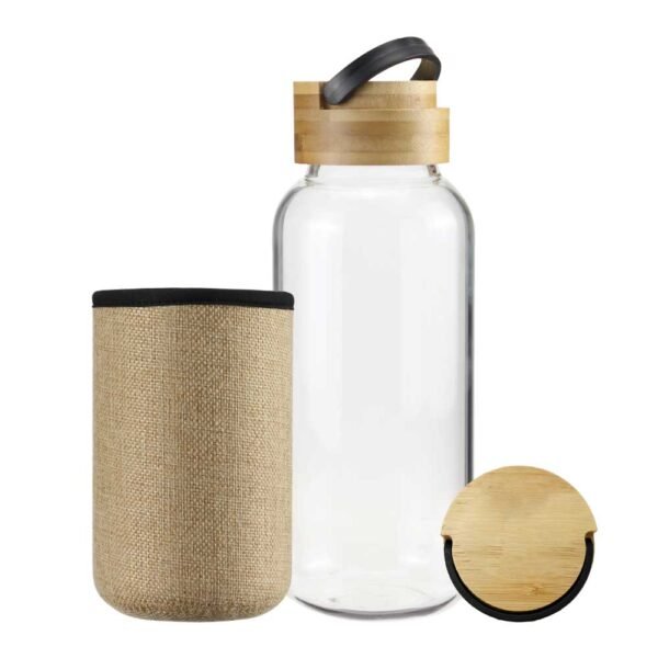 corporate-gift-in-dubai-drikware-water-bottle
