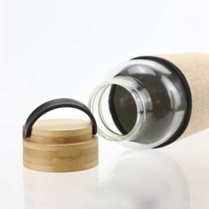 corporate-gift-in-dubai-drikware-water-bottle
