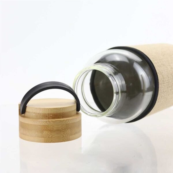 corporate-gift-in-dubai-drikware-water-bottle