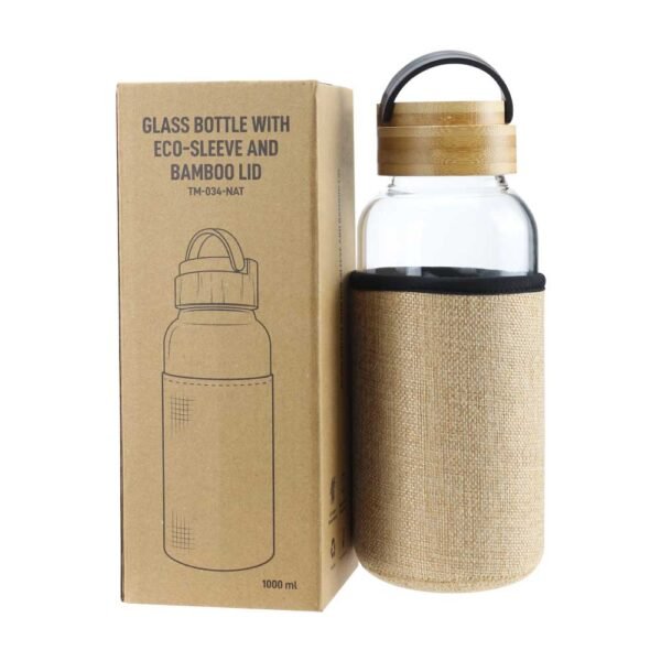 corporate-gift-in-dubai-drikware-water-bottle