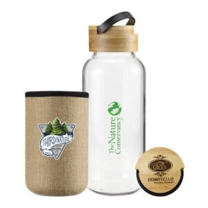 corporate-gift-in-dubai-drikware-water-bottle