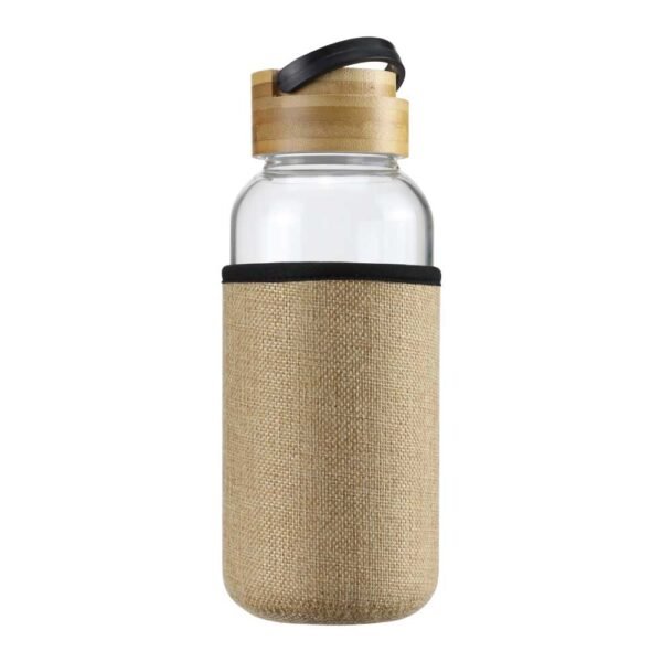 corporate-gift-in-dubai-drikware-water-bottle