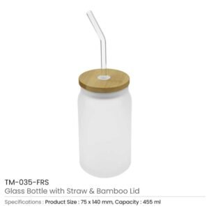 corporate-gift-in-dubai-drikware-tumbler