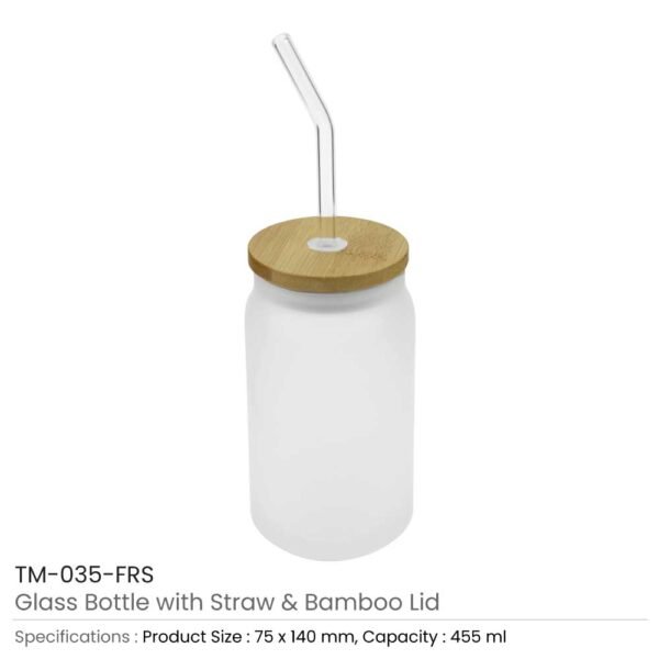 corporate-gift-in-dubai-drikware-tumbler