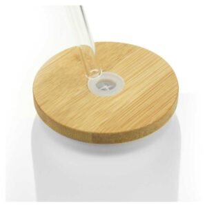 corporate-gift-in-dubai-drikware-tumbler
