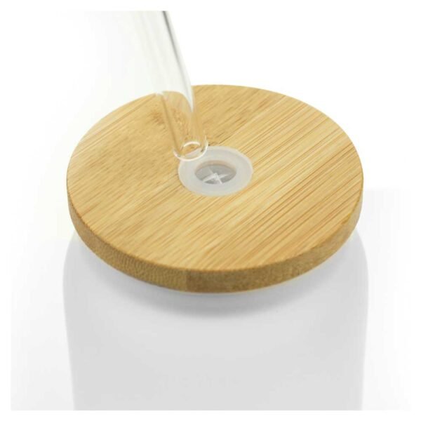corporate-gift-in-dubai-drikware-tumbler