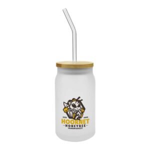 corporate-gift-in-dubai-drikware-tumbler