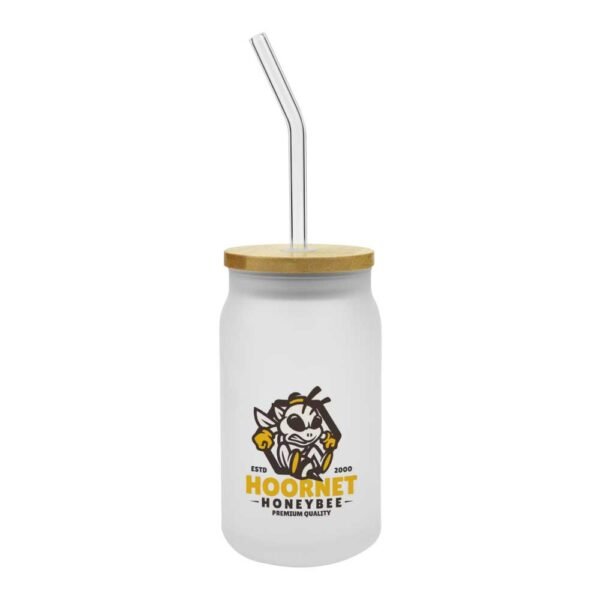 corporate-gift-in-dubai-drikware-tumbler