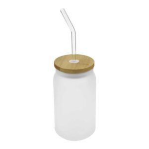corporate-gift-in-dubai-drikware-tumbler