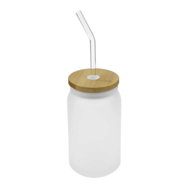 corporate-gift-in-dubai-drikware-tumbler