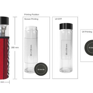 corporate-gift-in-dubai-drikware-water-bottle
