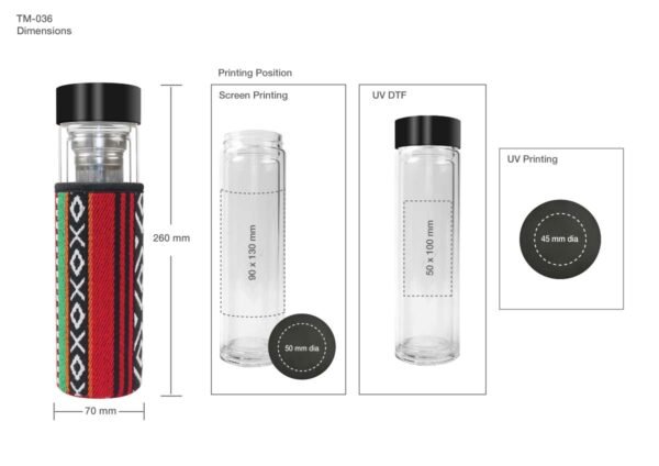 corporate-gift-in-dubai-drikware-water-bottle